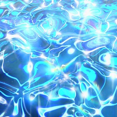 Near - Static EP