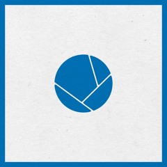 DINO LENNY "Shoot Me To The Sky" (Maceo Plex Remix)