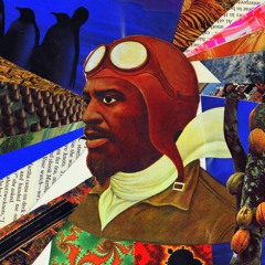 So What! - Thelonious Phonke