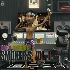 C-Streets - Walking Dead (Prod. by 808-H & The Monsta)