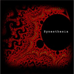 Synethsesia