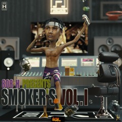 Elliott Trent - Roll The Dice (Prod. by 808-H & Elliott Trent)