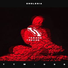 TTM:035 - Englesia "collective crisis de Self"