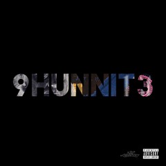 2. Bout It (Album Version)(Prod by Scott Sauce)