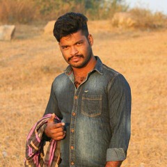 KAI MUSTHU JARI RE KUVARE CHORI (NEW) S T SONG REMIX BY DJ RAJU BHAI