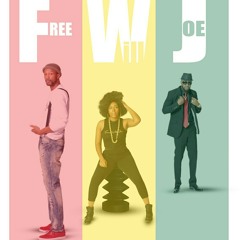 2. We Got The Keys.mp3