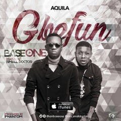 GBEFUN