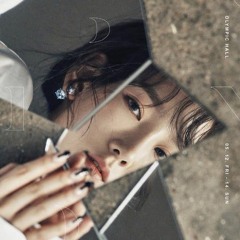 [2017.05.12] Taeyeon - Fine ("Persona" in Seoul Day 1)