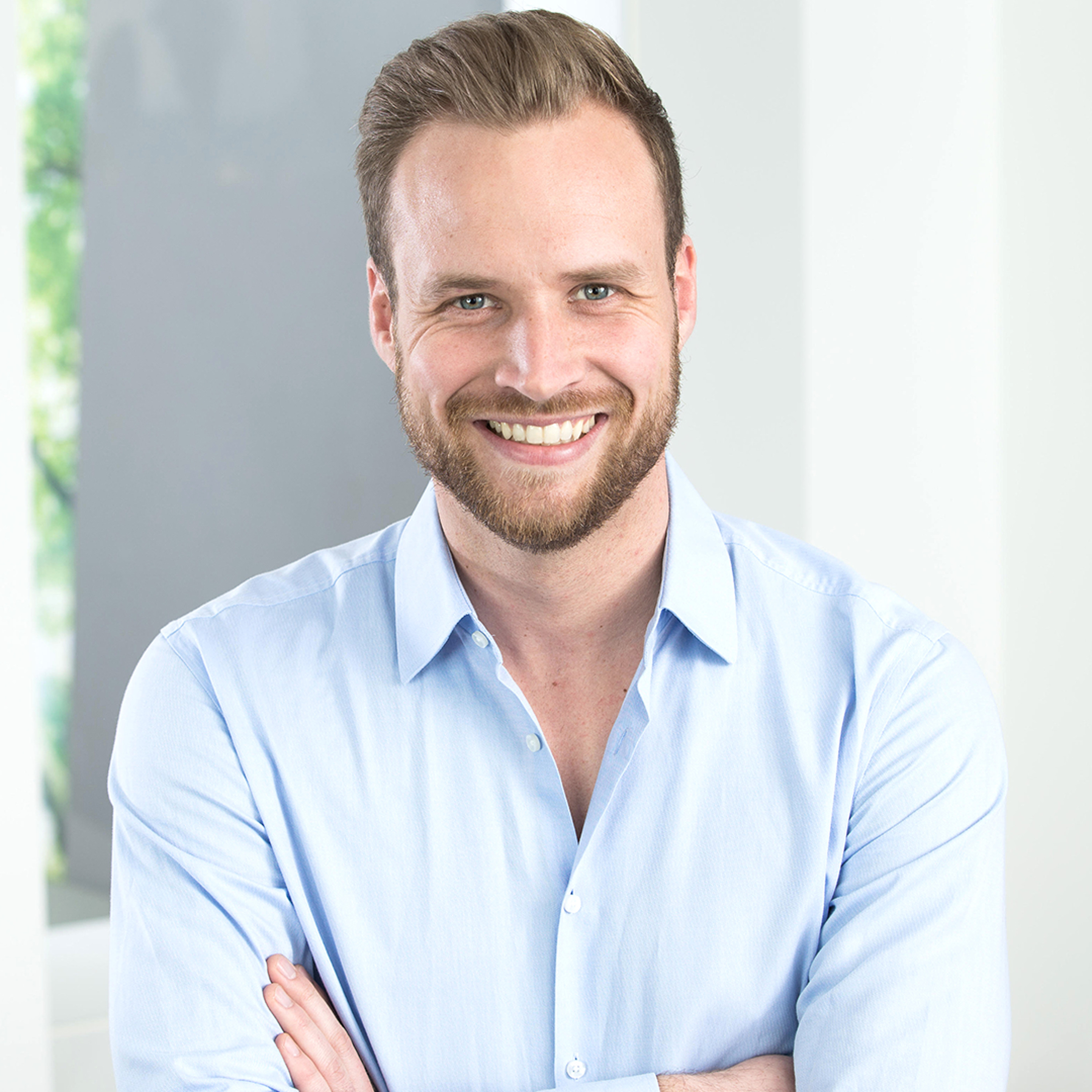 Digital Leadership | Digitalisierung & Organisationsentwicklung