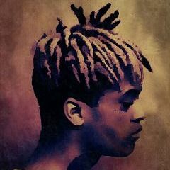 XXXTENTACION - OFFSET I FEEL LIKE A DEMON 👹