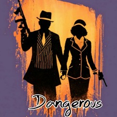 Ryzen love -dangerous