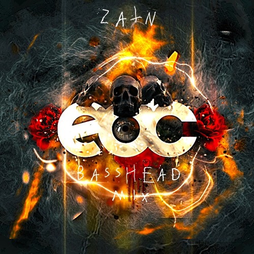 Road to EDC (Basshead Mix)