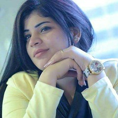 جودي بتسأل ليه🦋🎶🎤
