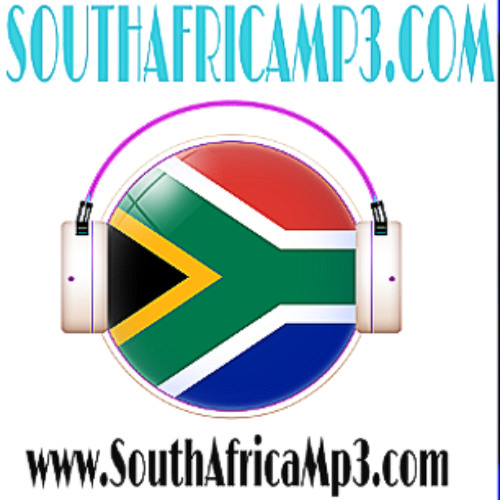 I'll Follow You ft. Jesse Clegg | SouthAfricaMp3.Com