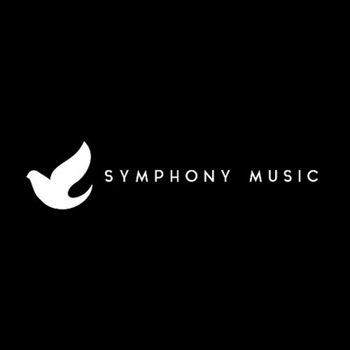Tuhan Pulihkan - With Lyric ( Love To Worship You - Symphony Worship )