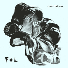 Rock Space (featuring JVL)