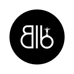 BALADINHA De BOCA_2017 BM