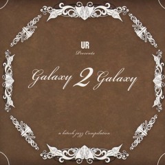 Galaxy 2 Galaxy - Return Of The Dragons