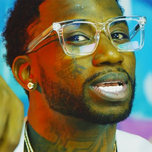 Stream **NEW** GUCCI MANE TYPE BEAT -TRAP SCHOLAR by Supa Yola Beats |  Listen online for free on SoundCloud