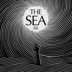 THE SEA