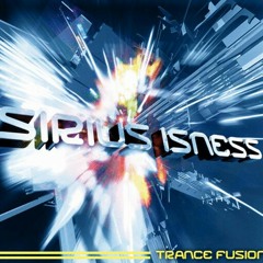 09. Sirius Isness - Boombastic.mp3