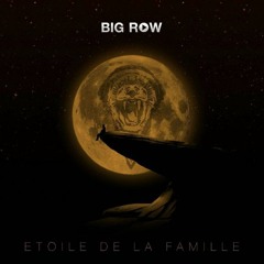 10 - Etoile De La Famille