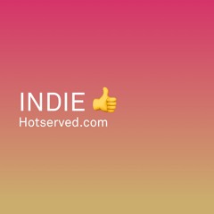 Indie