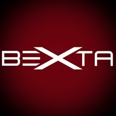Bexta' Confidential Mix 001