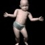 Dancing Babies