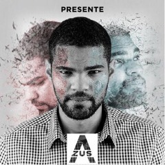 02 A - Zus - Seek And Find Ft StelioN