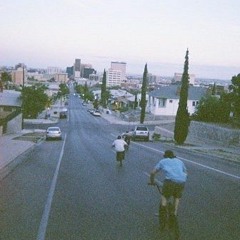 Баста - Сансара