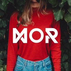 Charlie Puth - Attention (STVCKS Remix)