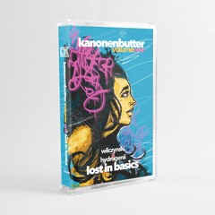 03 childhood memories