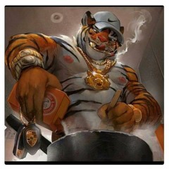 Jay Tero ft. SD - Work