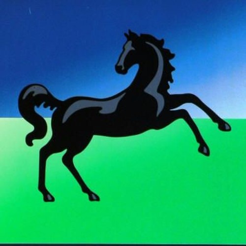 LLOYDS RIDDIM