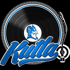 DJ KUTLA DROPS VOICED BY DONNA AND PAUL