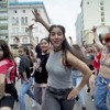 marina satti mantissa by dj sotiris