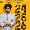 Rajvir jawanda new song Rajvir jawanda new song