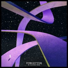 Forgetter