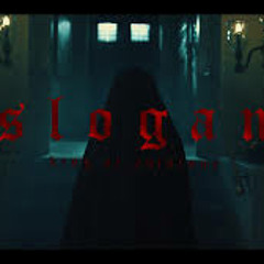 Slogan - Βασιλιας του AutoTune | Vasilias tou AutoTune