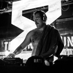 DIRTCAST #96 | Jesse Futerman