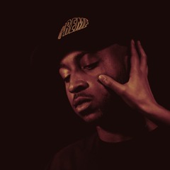 Mathaius Young - Take the Night Away