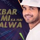 on Jalwa original mix | DJ Akbar Sami