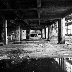 NEUROFUNK/TECHSTEP2.