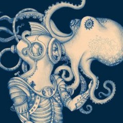 The Octopuss (Original Mix)Johannes Heil, Len Faki