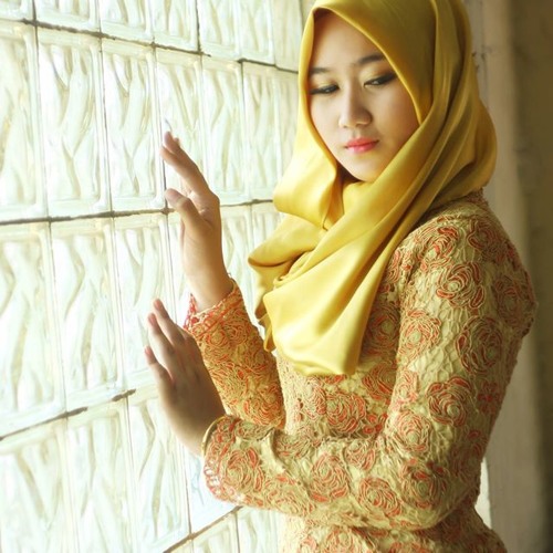 E.Y.E - Kau Tetap dijendela Kenanganku