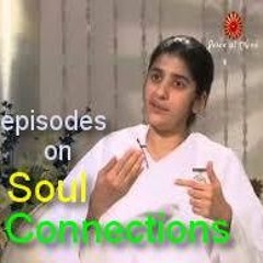 Soul Connections Ep 01 ~Awakening with Brahma Kuamaris -Shivani (English)