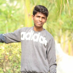 Shivuni Chinna Bida Nalla Pochama Song Mix By Dj Akhil Rockzz