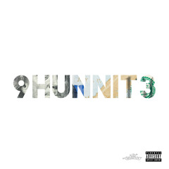 9. Look At Me (Elias Beats)