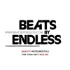 "Roots" - Bouncy Old School Piano Rap Beat Instrumental FREE DOWNLOAD (Beats By Endless)